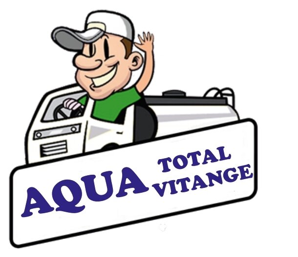 Aqua Total Vitange - Vidanjare, Desfundare