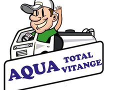 Aqua Total Vitange - Vidanjare, Desfundare