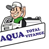 Aqua Total Vitange - Vidanjare, Desfundare